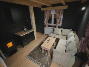 Apartman Kruna